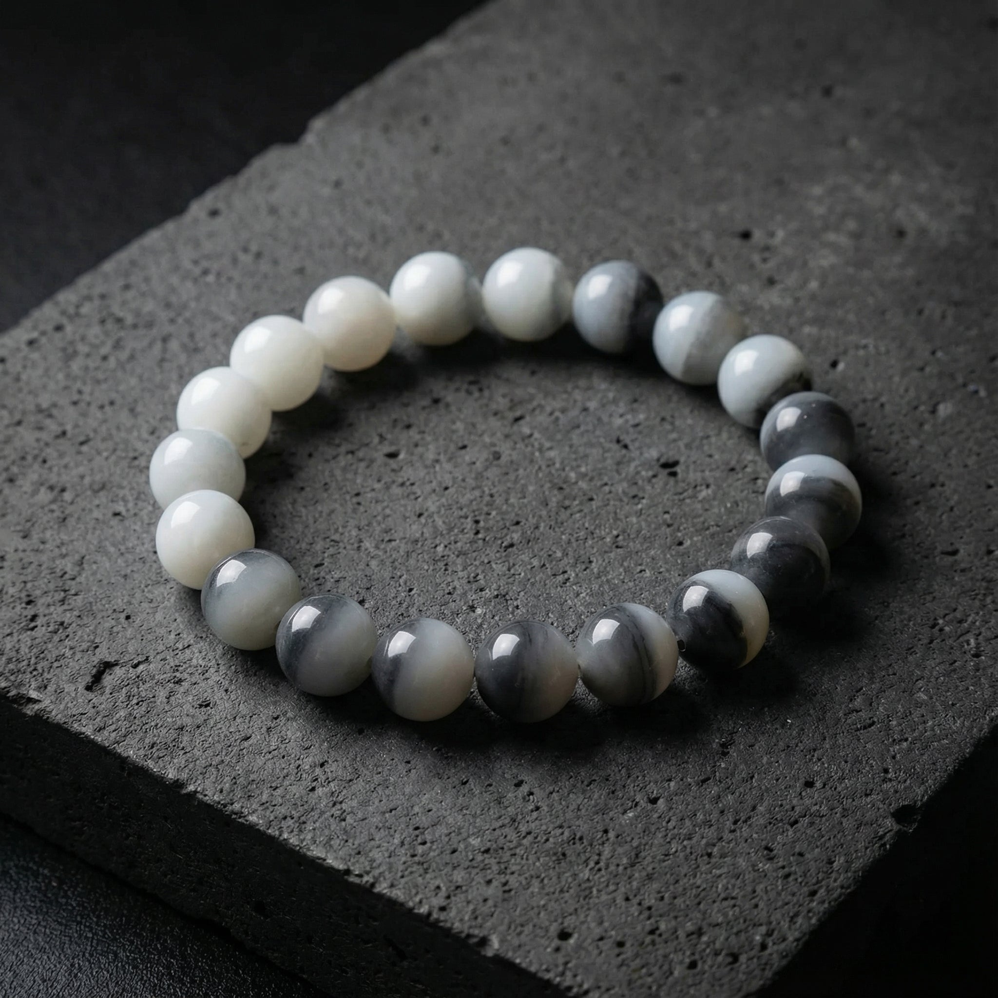 Hetian Jade Collection