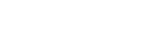 ArcheSet