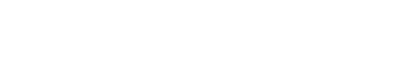 ArcheSet