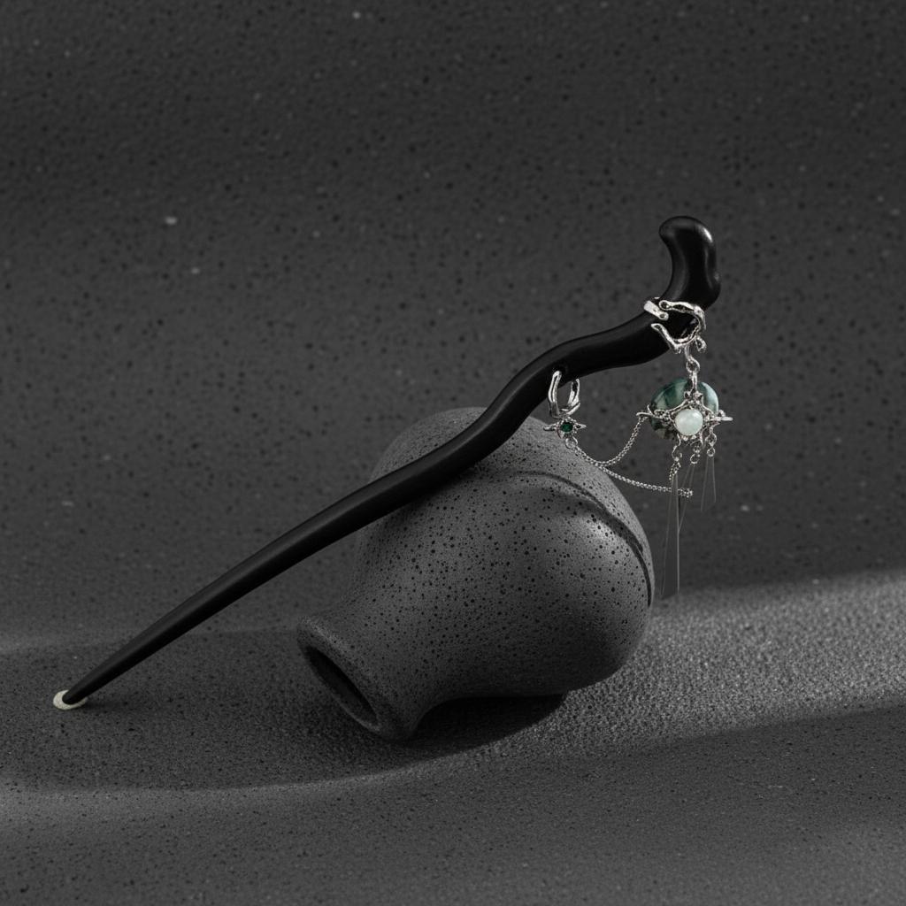 sku_processed_SZ-C0001-1