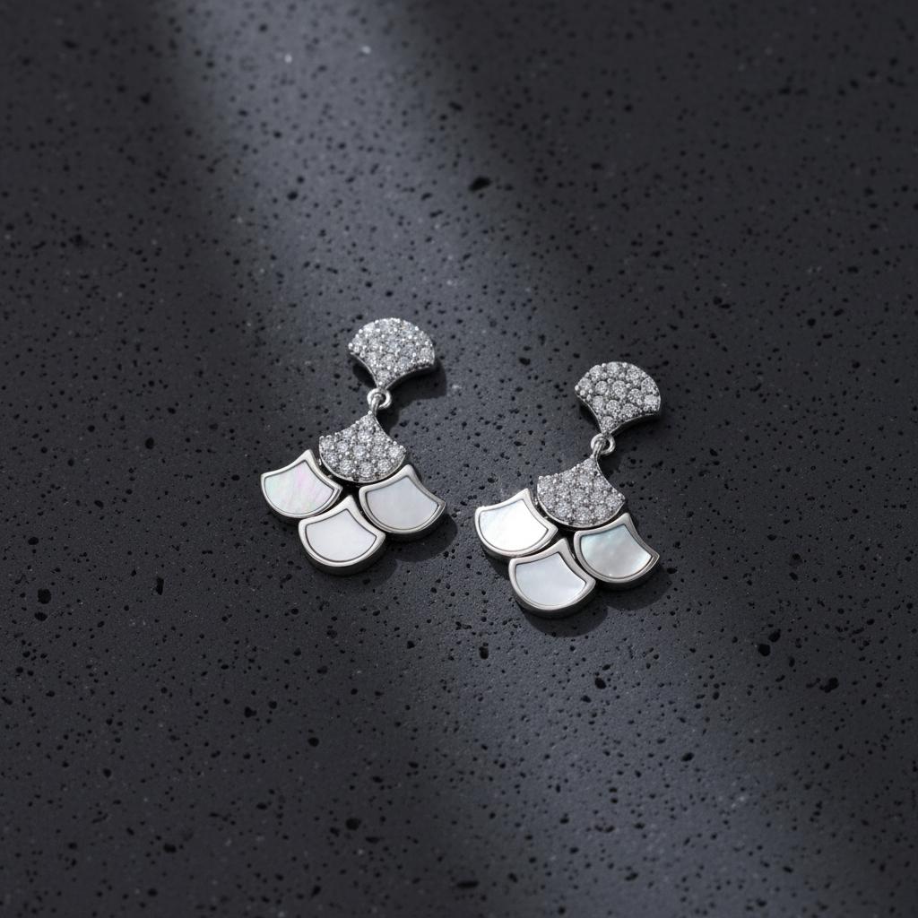 sku_processed_SZ-CE0345-1