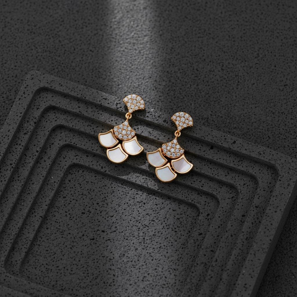 sku_processed_SZ-CE0345-2