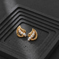 sku_processed_SZ-CE0360-2