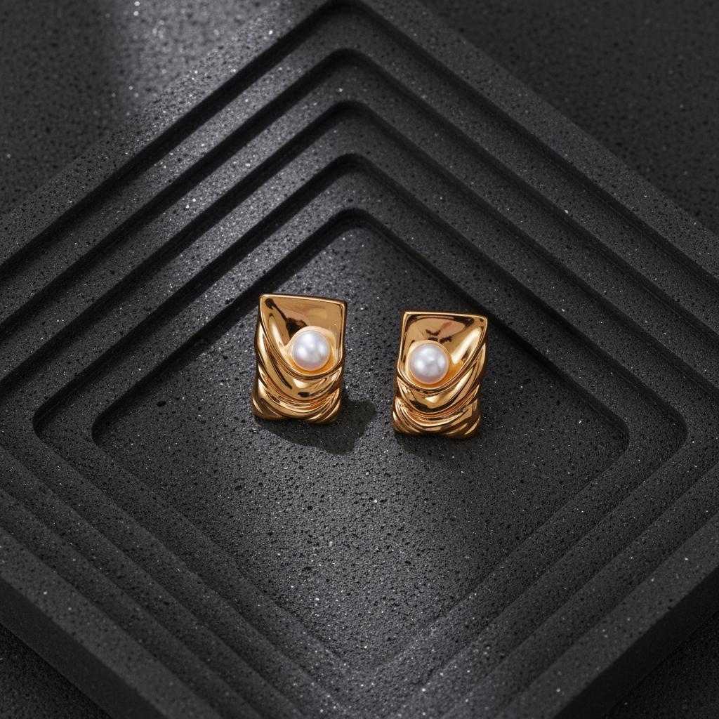 sku_processed_SZ-CE0408-2