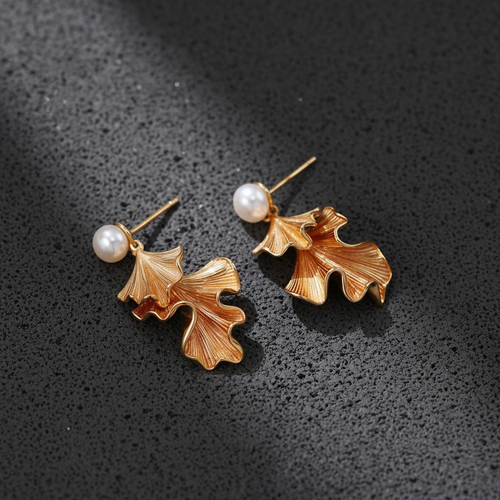 sku_processed_SZ-CE0417-2