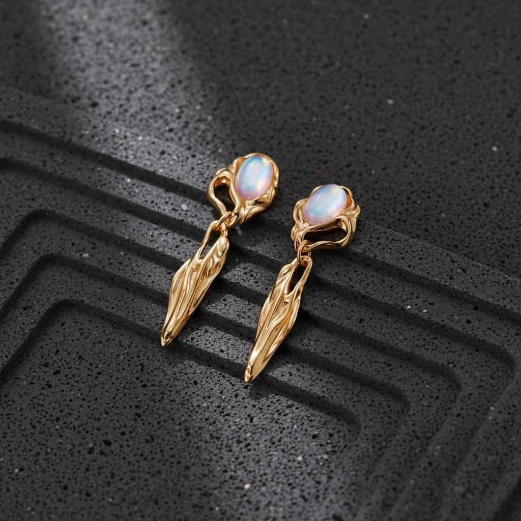 sku_processed_SZ-CE0351-2