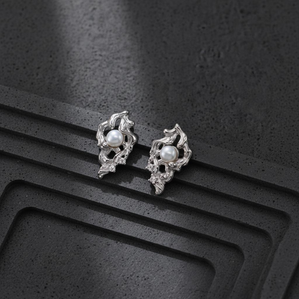 sku_processed_SZ-CE0399-1