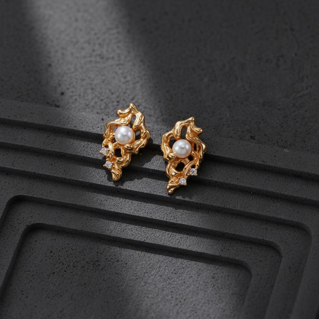 sku_processed_SZ-CE0399-2