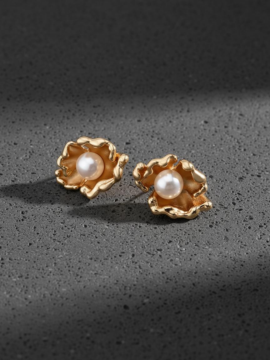 E0898_image1_processed