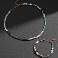 sku_processed_SZ-YD0005