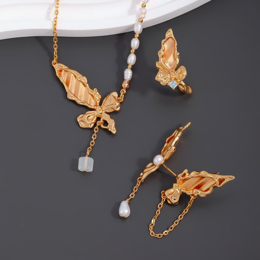 sku_processed_SZ-YD0009