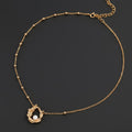 sku_processed_SZ-YD0068