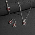 sku_processed_SZ-YD0055