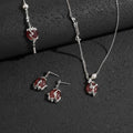 sku_processed_SZ-YD0055