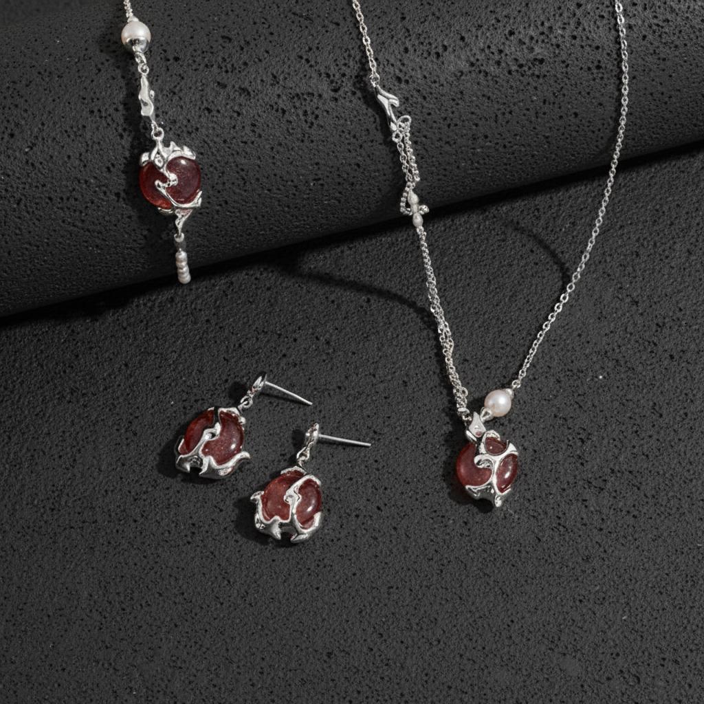 sku_processed_SZ-YD0055